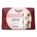 Eucerin HYALURON-FILLER+ELASTICITY ROS Vnoce2025