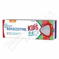 Sensodyne Pronamel Kids zubn� pasta 50ml