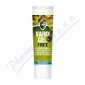 VARIX GEL FORTE 100ML