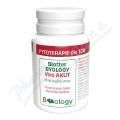 Biotter BYOLOGY Viro AKUT tbl.30
