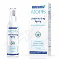 Biotter NC ATOPIS sprej proti svdn 100ml