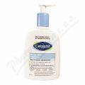 Cetaphil Jemn istc emulze 500ml