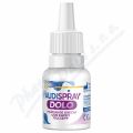Audispray Dolo u�n� kapky 7g