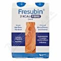 Fresubin 2kcal Fibre drink mer-bro por.sol.4x200ml