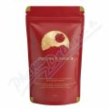 Element IQ Ginseng Punggi Korejsk� �en�en 300g