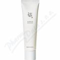 Beauty of Joseon hydrata�n� kr�m 100ml