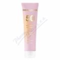 Dermacol Lehk� kr�m na opalov�n� SPF50 150ml