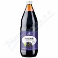 Allnature Aronie Premium 1000ml