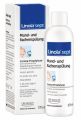 Linola sept Roztok na kloktn a vplach st 375ml