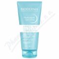 Bioderma Photoderm After sun gel-krm 200ml