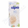 Alpro Rov npoj 1l