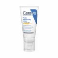 CERAVE Hydratan pe o ple SPF 50 52ml