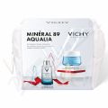 VICHY MINRAL 89 AQUALIA Vnoce 2022