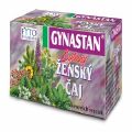 Gynastan Bylinn ensk aj 20x1g Fytopharma