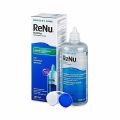 ReNu MultiPlus Multi-Purpose Solution 360ml