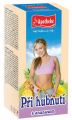 Apotheke Pi hubnut s ananasem aj 20x1.5g