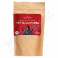 Zlat douek Ajurvdska kva Ashwagandha 100g