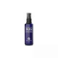 Renovality Moringov� olej 100ml