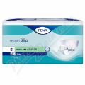 Inkont.kalh.TENA Slip Super Small 30ks 711130