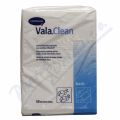 ValaClean BASIC myc nky 16.5x23.5cm/50ks 992245