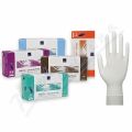 Abena Nitril nepudrovan bl 200 ks M