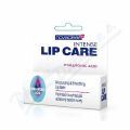 Biotter Balzm Intense Lip Care 4.9g