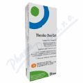 Thealoz Duo Gel 30x0.4g