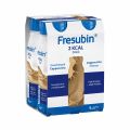 Fresubin 2kcal Drink Cappuccino por.sol. 4x200ml