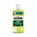 Listerine Green Tea 500ml
