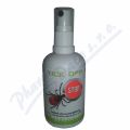 TICK OFF repelent 100 ml