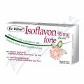 Dr.Bohm Isoflavon 90mg forte drg.30