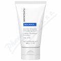 NEOSTRATA Resurface Glycol.Renewal Smoot.Cream 40g