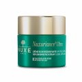 Nuxe Nuxuriance Ultra Krm na suchou ple 50ml