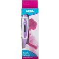 ADIEL Bazln teplomr MT-B231F