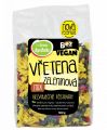 GREEN APOTHEKE VRETENA BEZLEPKOV.ZELEN.MIX 300G