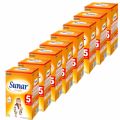 SUNAR complex 5 8x600g novy
