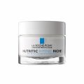 LA ROCHE-POSAY Nutritic PTS 50ml