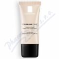 LA ROCHE-POSAY TOLERIANE Make-up fluid 01 30ml