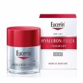 Eucerin Volume Filler non krm 50 ml