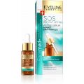 Eveline Facemed 100% hyaluronov srum proti vrsk
