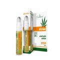 Cannaderm Aknea oetujc srum 5ml