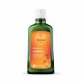 WELEDA Masn olej s arnikou 100ml