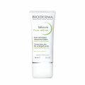 Bioderma Sbium Pore Refiner 30ml