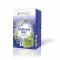 Megafyt Dobrou noc 20x1.5g