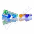Baryta Iodata 15CH gra.4g