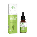 Green Idea Tea Tree oil 25 ml