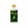 Vitaharmony CentralVita od A do Z 250 tbl. XXL