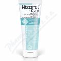 Nizoral Care kondicionr 200ml