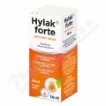 HYLAK FORTE POR SOL 150ML