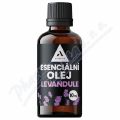 Autentis Esenciln olej Levandule 10ml